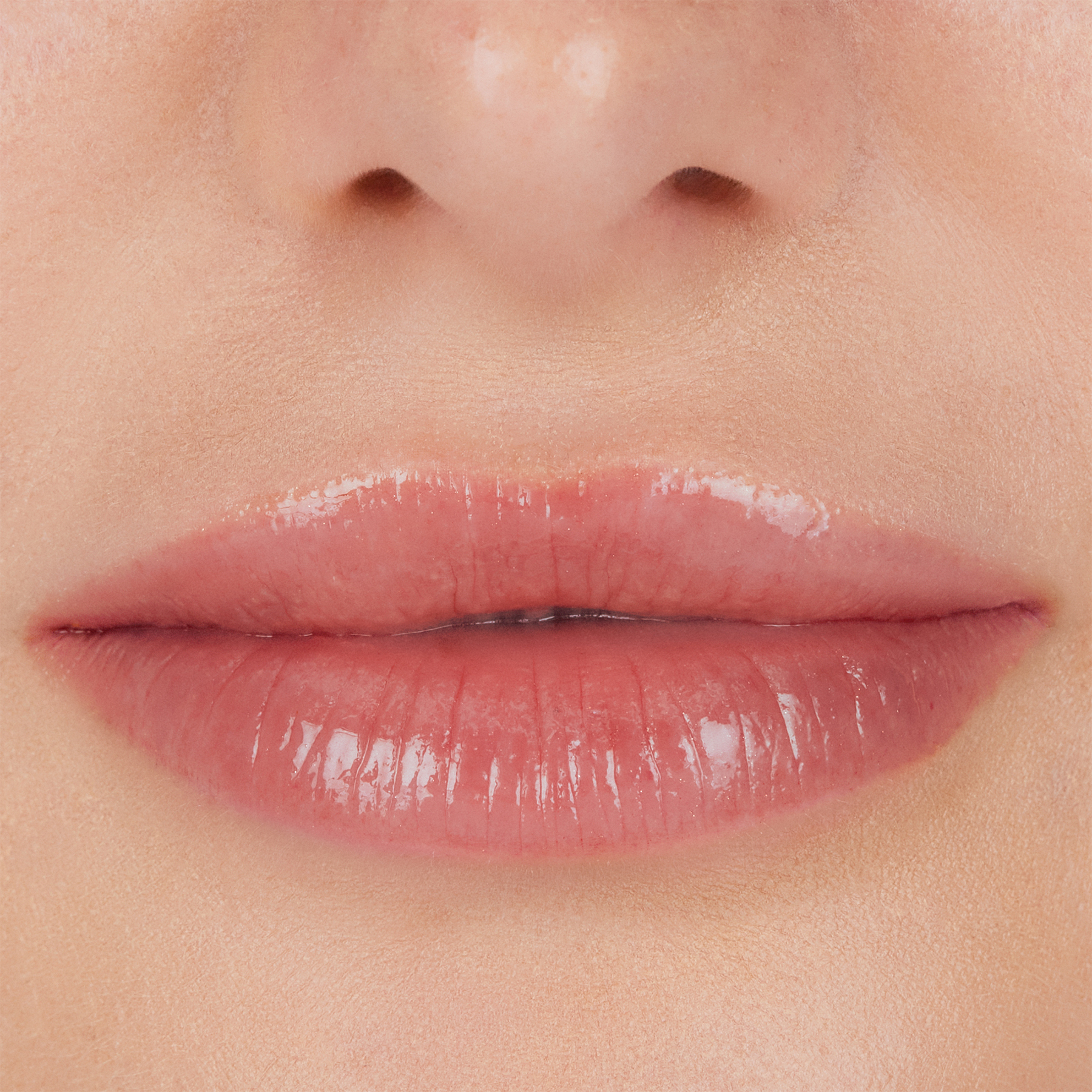 AFTERGLOW LIP OIL (BRILLO PARA LABIOS)